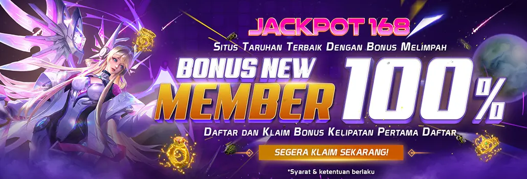 Jackpot Gogo